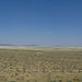 Jeffrey Rawlins Photo 7