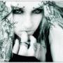 Jan Graham Photo 22