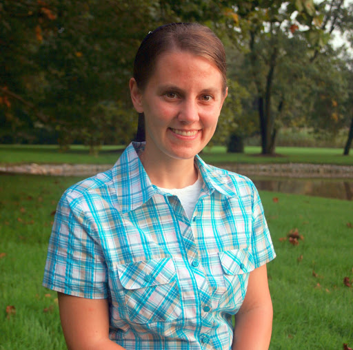 Jennifer Zimmerman Photo 46