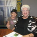 Sheila King Photo 26