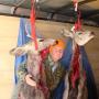 Kimberly Burris Photo 9