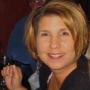 Jennifer Nix Photo 39