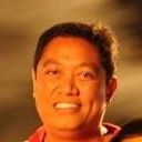Ferdinand Cortes Photo 2