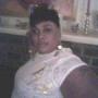 Sheree Jenkins Photo 14
