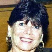 Jeanette Morris Photo 27