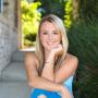 Claire Martin Photo 24