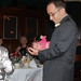 Jesse Wolfe Photo 37