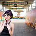 Juliet Cruz Photo 15