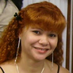 Ruth Betancourt Photo 28