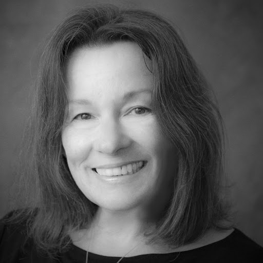 Melinda May Photo 27