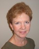Susan Lamb Photo 9