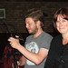 Loren Wheeler Photo 8