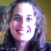 Sara Herman Photo 8