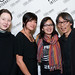 Ann Pham Photo 22