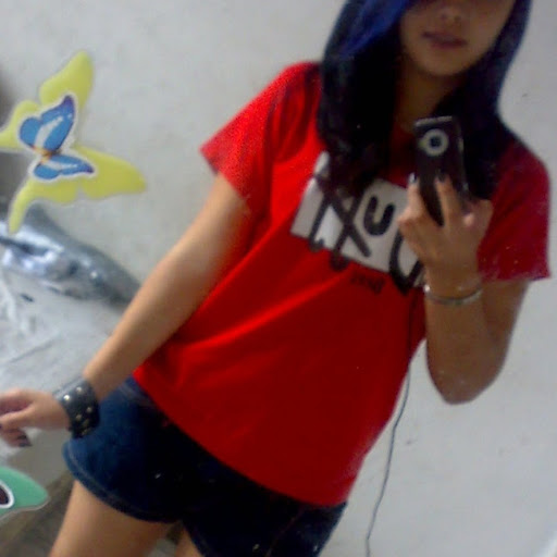 Leticia Lorenzo Photo 26