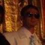 Devin Snyder Photo 14
