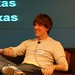 Roderick Hart Photo 9