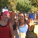 Rachel Hammond Photo 21