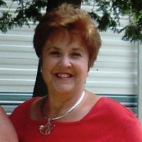 Helen Lawrence Photo 34