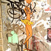 Rene Lane Photo 14