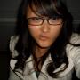 Christine Park Photo 14