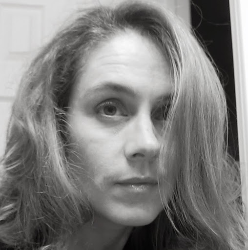Michele Huddleston Photo 18