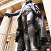 George Dow Photo 14