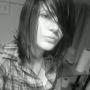 Jennifer Heflin Photo 23