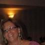 Evelyn Goodman Photo 37