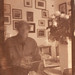 Robert Vandyke Photo 16