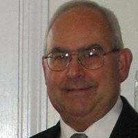 Gerald Lang Photo 33