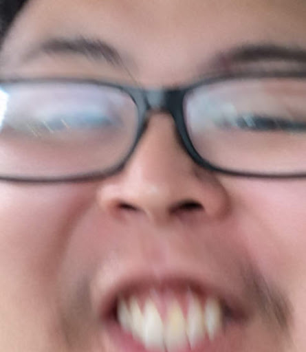 Vu Pham Photo 19