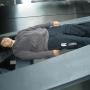 Jesse Shepherd Photo 39