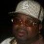 Lamont Graves Photo 11