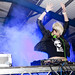 Sean Walker Photo 33