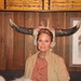 Kathleen Horn Photo 16