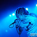 Todd Gray Photo 16