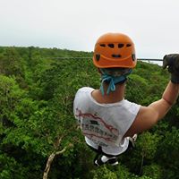 Kevin Vu Photo 20