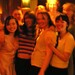 Linda Ness Photo 23