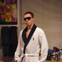 Daniel Merrick Photo 21
