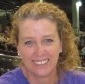 Stacy Wheeler Photo 34