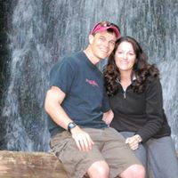 Heather Blaser Photo 5