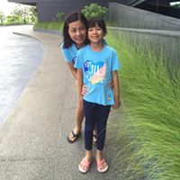 Xuan Lan Photo 7