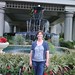 Susan Ritz Photo 18
