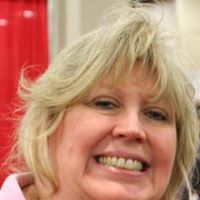 Lorine Harris Photo 1