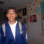 Gerardo Flores Photo 28