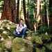 Gary Moss Photo 39