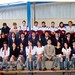 Daniel Mickel Photo 2