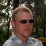 Douglas Russell Photo 40