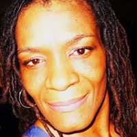 Stephanie Magee Photo 10